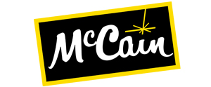 testimonial-logos_mccain