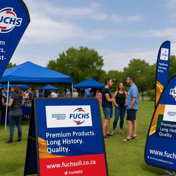 Outdoor Gallery P302