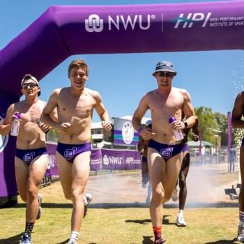 Outdoor Gallery P308