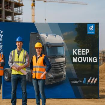 Outdoor Gallery P309